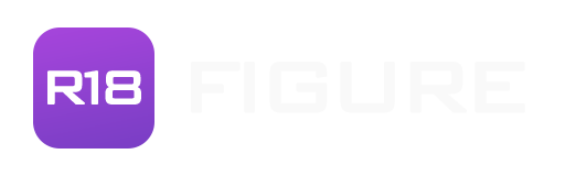 fig-18 | 美少女フィギュアの思い出写真